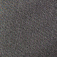 Springfield Chemise dobby bleut&eacute;