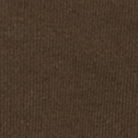 Springfield Langarm-Sweatshirt  grau