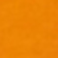 Springfield Camiseta manga corta algodón naranja