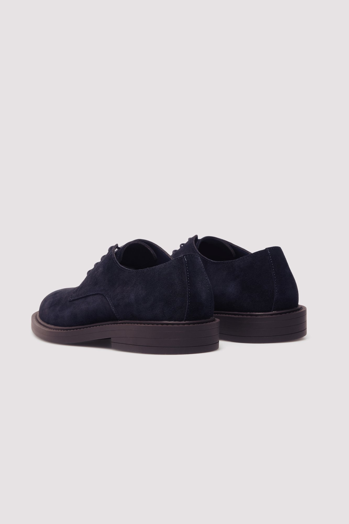 Zapato vestir piel Zapatos para hombre SPF