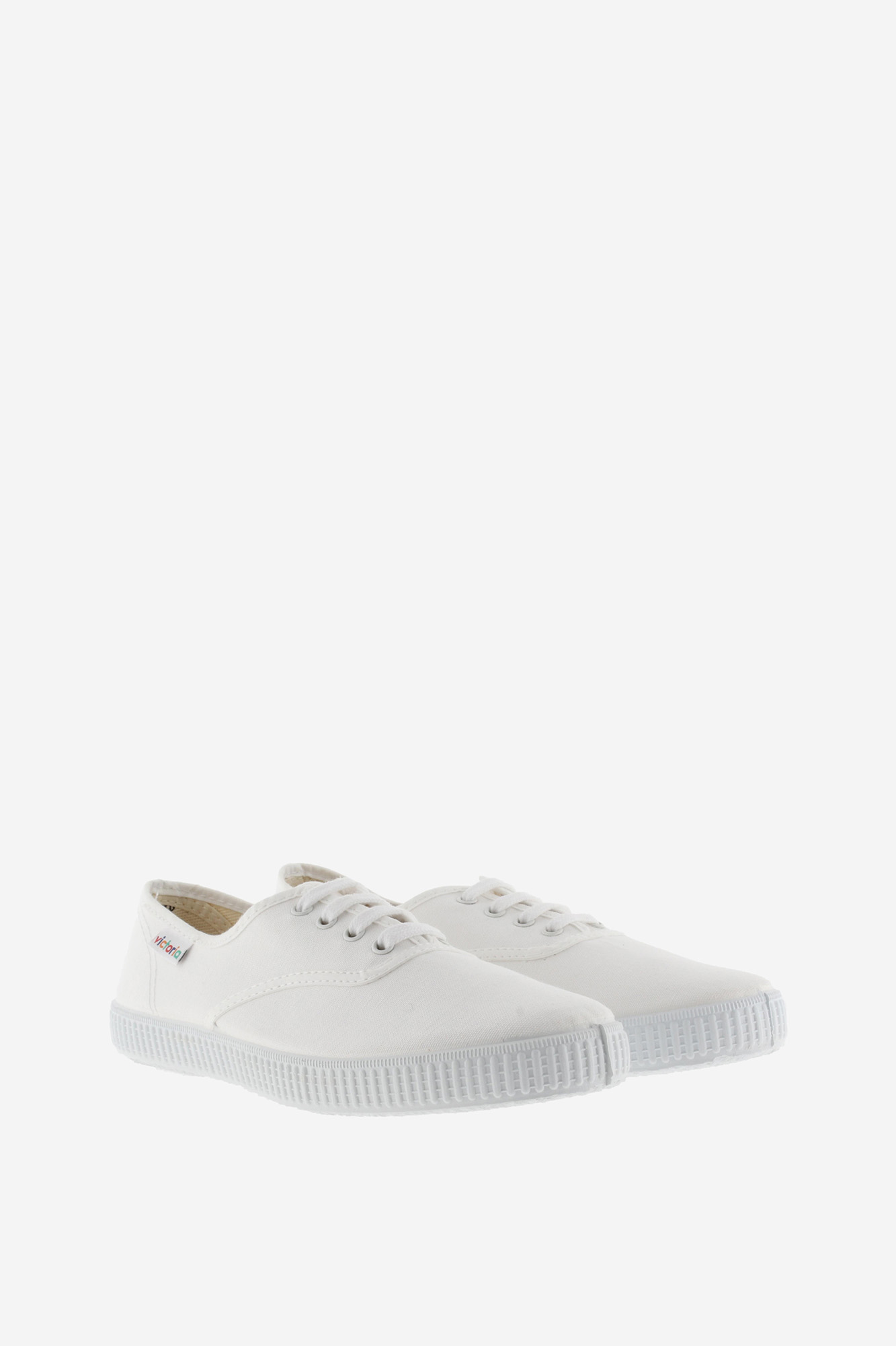 Zapatillas lona Zapatillas para mujer SPF