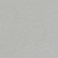 Springfield Sudadera de manga larga unisex gris claro