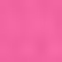 Springfield Langärmeliges Oversize-Hemd rosa