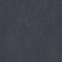 Springfield Poloshirt Baumwolle Vink Gd N marino
