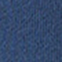 Springfield Z&aacute;rt nyak&uacute; pul&oacute;ver k&eacute;k