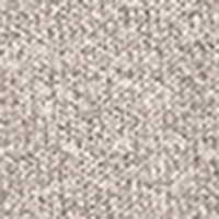 Springfield Jersey-knit mock turtleneck dress medium beige