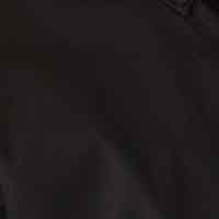 Springfield Chemise pinpoint stretch noir