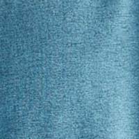 Springfield T-SHIRT MANGA CURTA TEXTURADA violeta