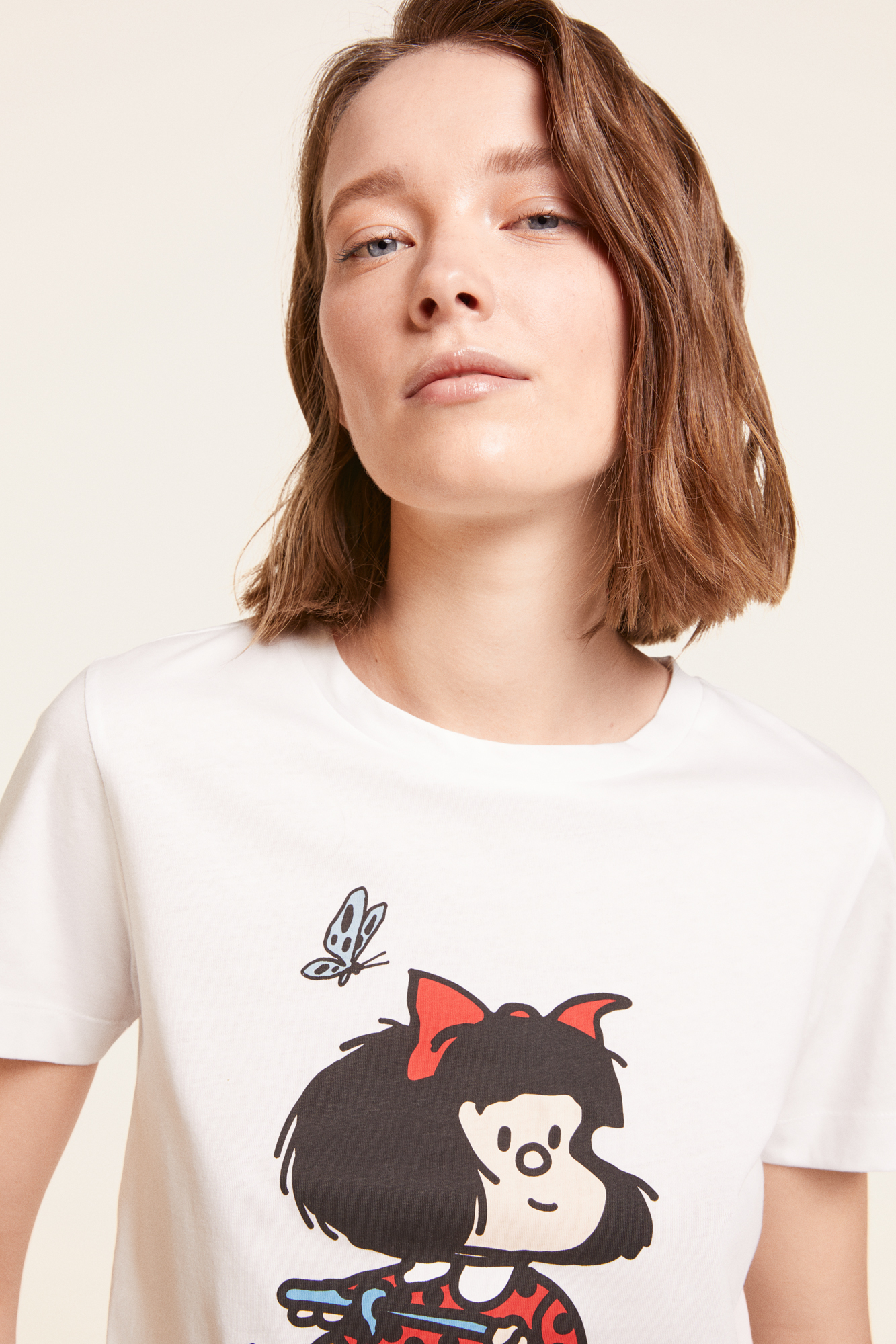 15 Sudaderas Para Un Estilo Casual De Lo Más cool