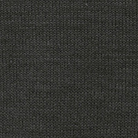 Springfield Crew neck knit jumper gris