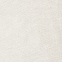 Springfield Gombos nyak&uacute;, hossz&uacute; ujj&uacute; p&oacute;l&oacute; term&eacute;szetes