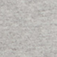Springfield Champion jogger shorts small logo gris