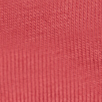 Springfield Pack 2 boxers básicos algodón rosa