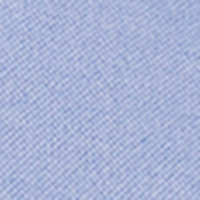 Springfield Camisa estructura azul claro