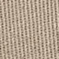 Springfield Gorra algodón logo gris medio