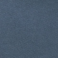 Springfield Comfort knit chinos steel blue