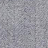 Springfield Long fringed scarf grey