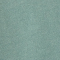 Springfield Biciklimint&aacute;s p&oacute;l&oacute; z&ouml;ld