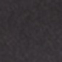 Springfield Chemise pinpoint stretch gris