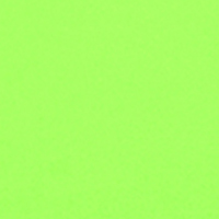 Springfield Sudadera con logotipo verde