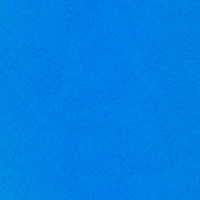 Springfield Pantalón corto Mount-Stretch azul medio