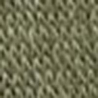 Springfield Logo hooded sweatshirt z&ouml;ld