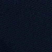 Springfield Pantalon chino slim micro-imprimé blau