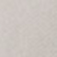 Springfield Chemise dobby blanc