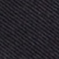 Springfield K&eacute;nyelmes farmerdzseki k&eacute;k