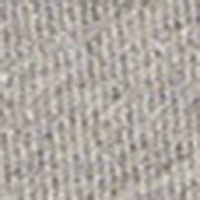 Springfield Z&aacute;rt nyak&uacute; sima pul&oacute;ver sz&uuml;rke