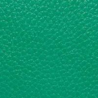 Springfield Bolso bandolera tachuelas verde