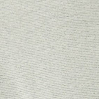 Springfield Hajsz&aacute;lcs&iacute;kos p&oacute;l&oacute; z&ouml;ld