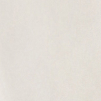 Springfield Pinpoint ing feh&eacute;r