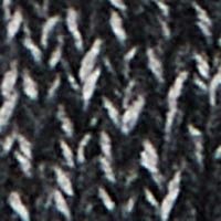 Springfield Twisted knit jumper grey