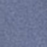 Springfield Chino ligero comfort slim azul medio