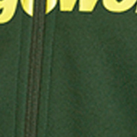 Springfield Pipon Jacket dark green