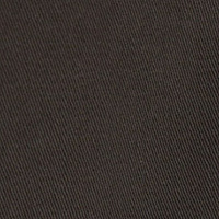 Springfield Choni nadr&aacute;g hajt&aacute;sokkal sz&uuml;rke