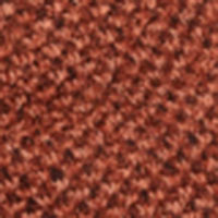 Springfield 3/4-length sleeve jumper brown