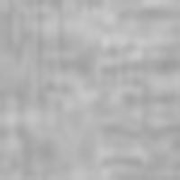 Springfield Logo hooded sweatshirt sz&uuml;rke