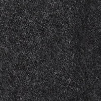 Springfield Soft wool jumper grey