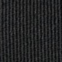 Springfield Cotton logo cap noir