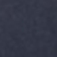 Springfield T-shirt contraste azulado