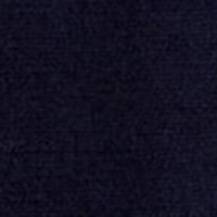 Springfield Jersey lana básico azul medio