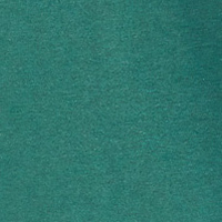 Springfield T-shirt logo verde