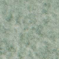 Springfield Gyapjúszövet ingkabát zöld