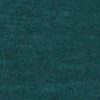 Springfield Pijama algodón verde