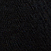 Springfield Bermuda chino lino negro