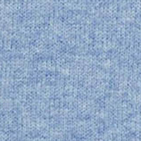 Springfield Long knit cardigan  bluish