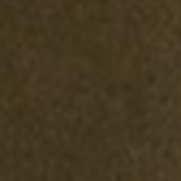 Springfield Surchemise comfort marengo