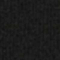 Springfield Sudadera con capucha noir